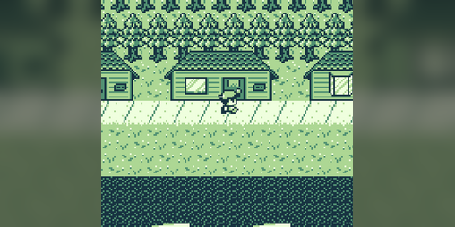 Cover image for Errands '99