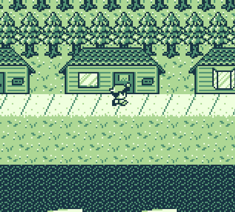 Cover image for Errands '99
