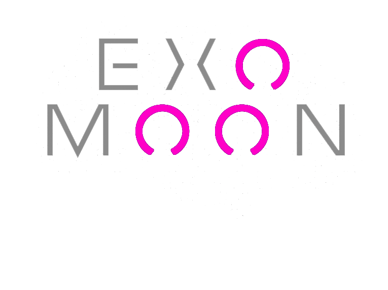 EXOMOON