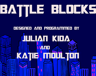 Battle Blocks