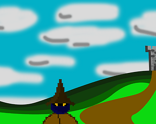 Runeborne