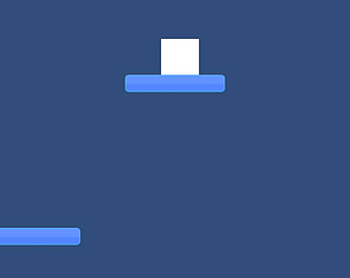 BoxDrop