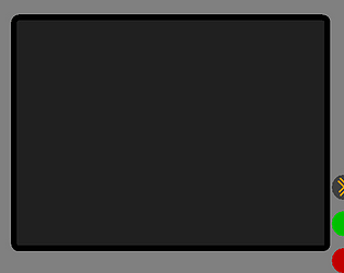 Horror TV