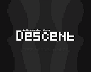 Descent