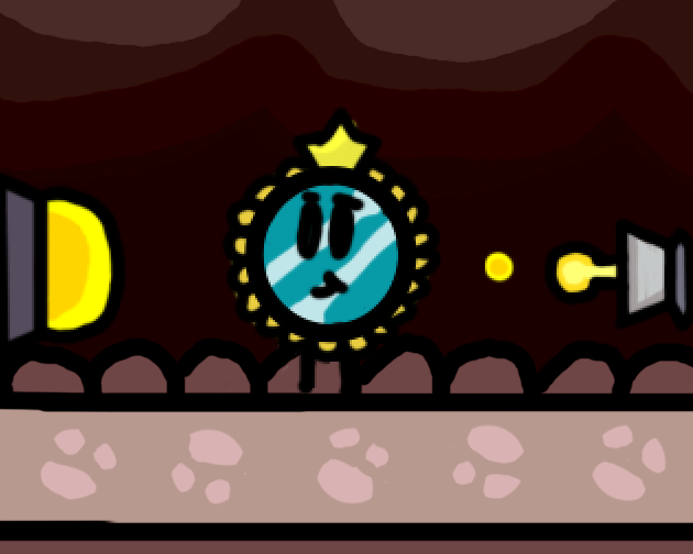 Cover image for ReflectMirror