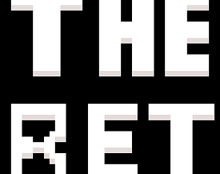 The Bet