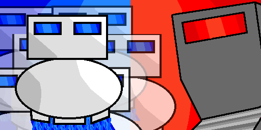 EnergyBot