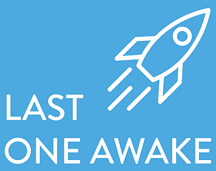 Last One Awake