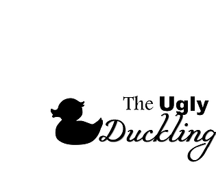 The Ugly Duckling(Fixed)