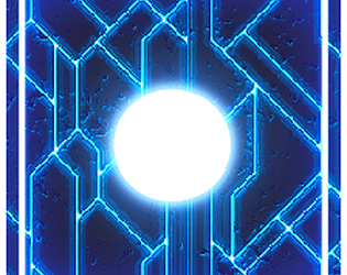 EneCube