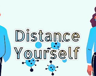 Distance