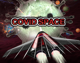COVID SPACE