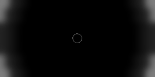Cover image for Black Mirror