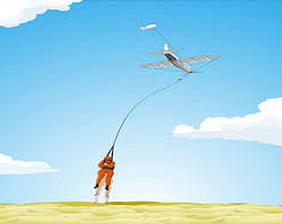 SkyHook(TheGame)