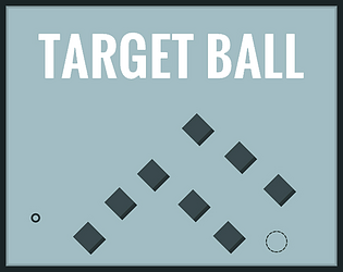 Target Ball