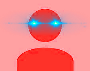 click da buttons (or u can not)