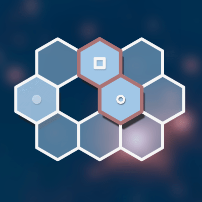Hexinfer