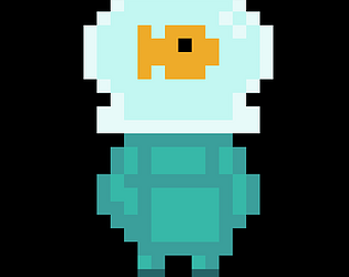GeniusMan