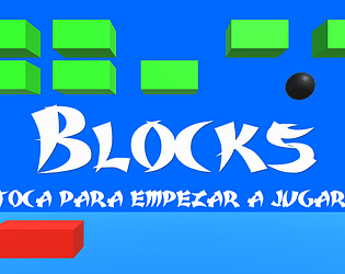 Bloks