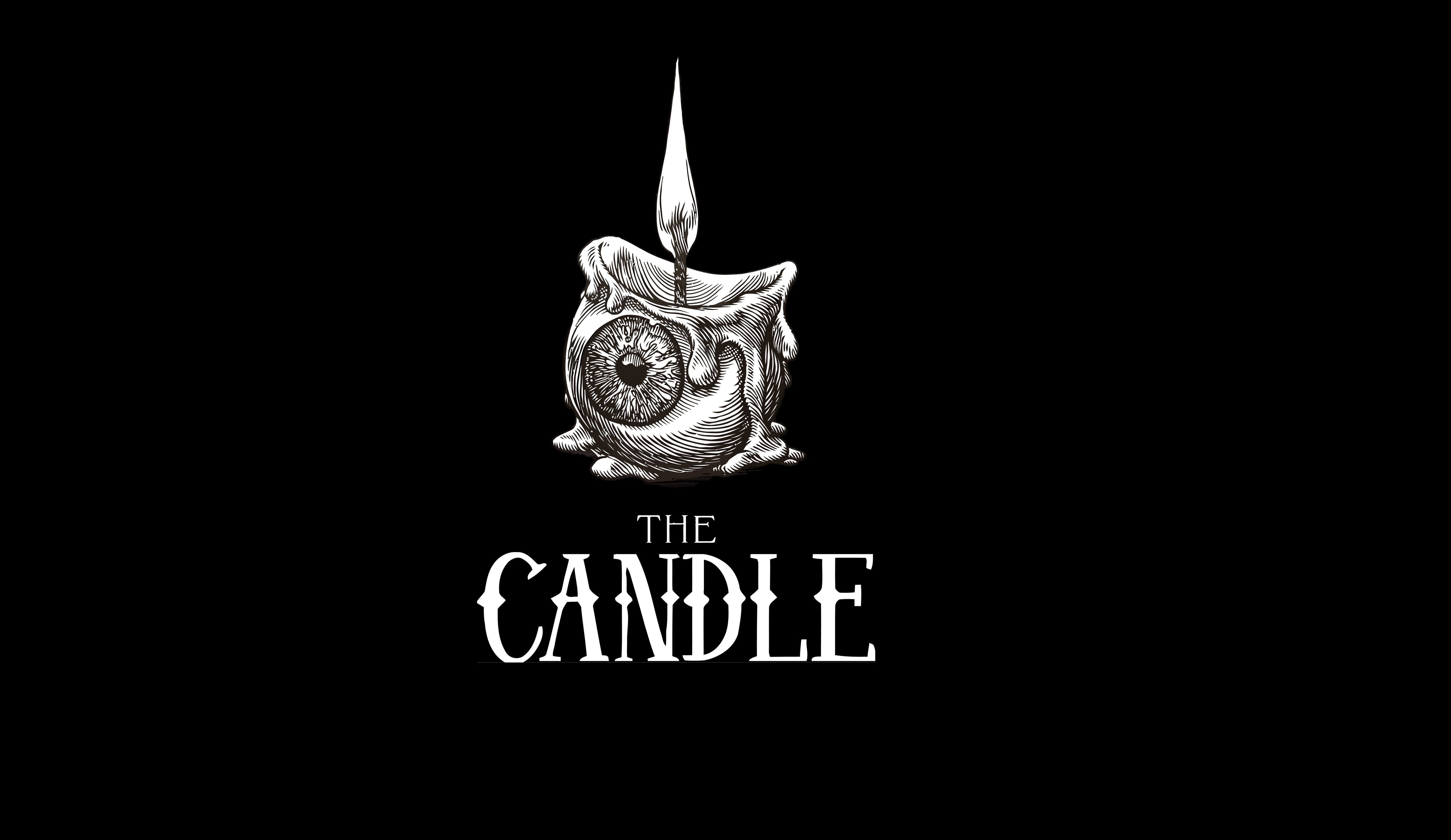 The Candle