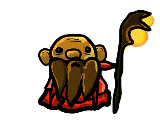 The Nexus