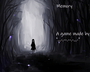 Memory Prototype