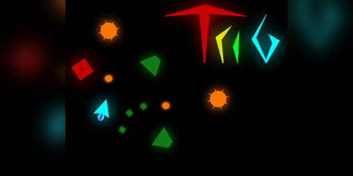 Cover image for Trig