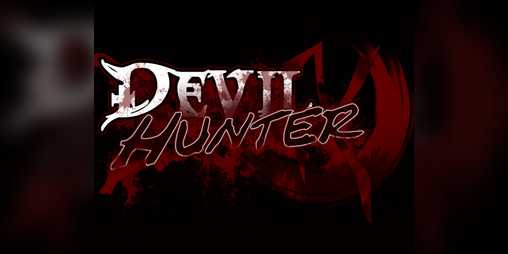 Cover image for DevilHunterX