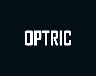 Optric