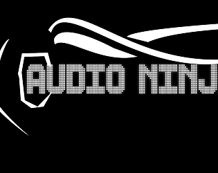 Audio Ninja