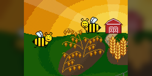 Cover image for BuzzyFields