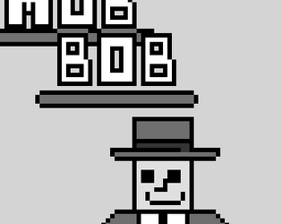 Mob Bob