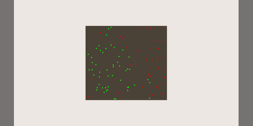 Cover image for Epidemic Simulator