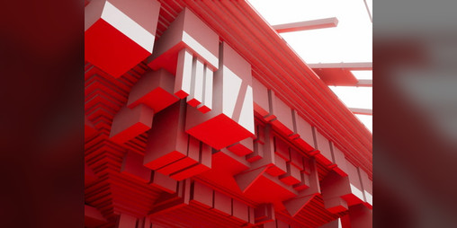 Cover image for SolidState