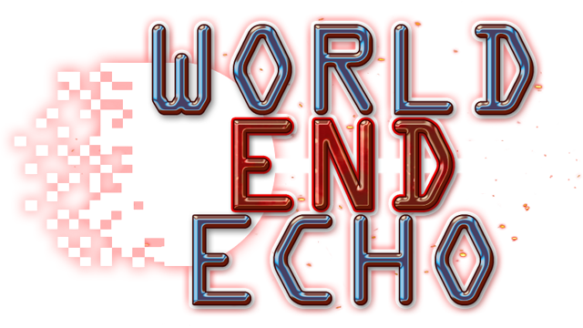 World End Echo