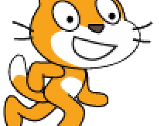 Bottom Text