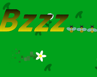 Bzzz...