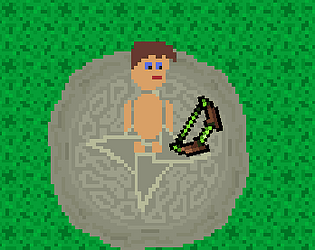 Ancient Runes
