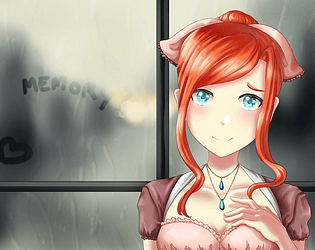 Heavy Rains