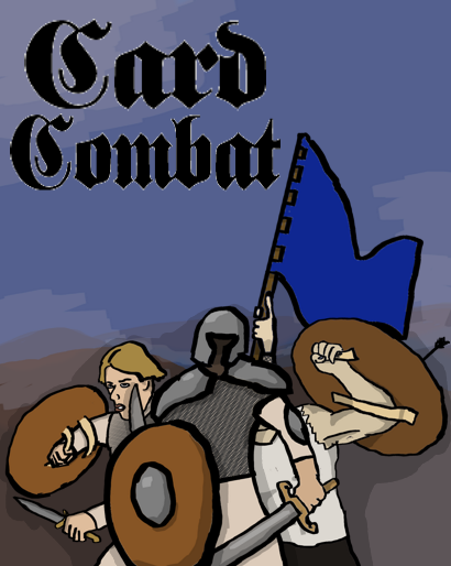 Card Combat