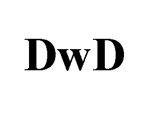 DwD by Poklip