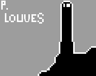 Projet Louves