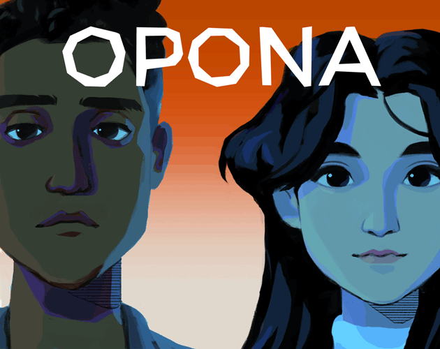 opona r 13
