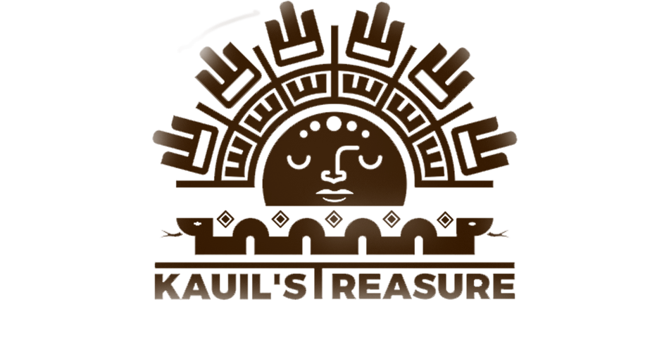 Kauil's Treasure