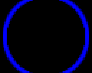 SinusJumper