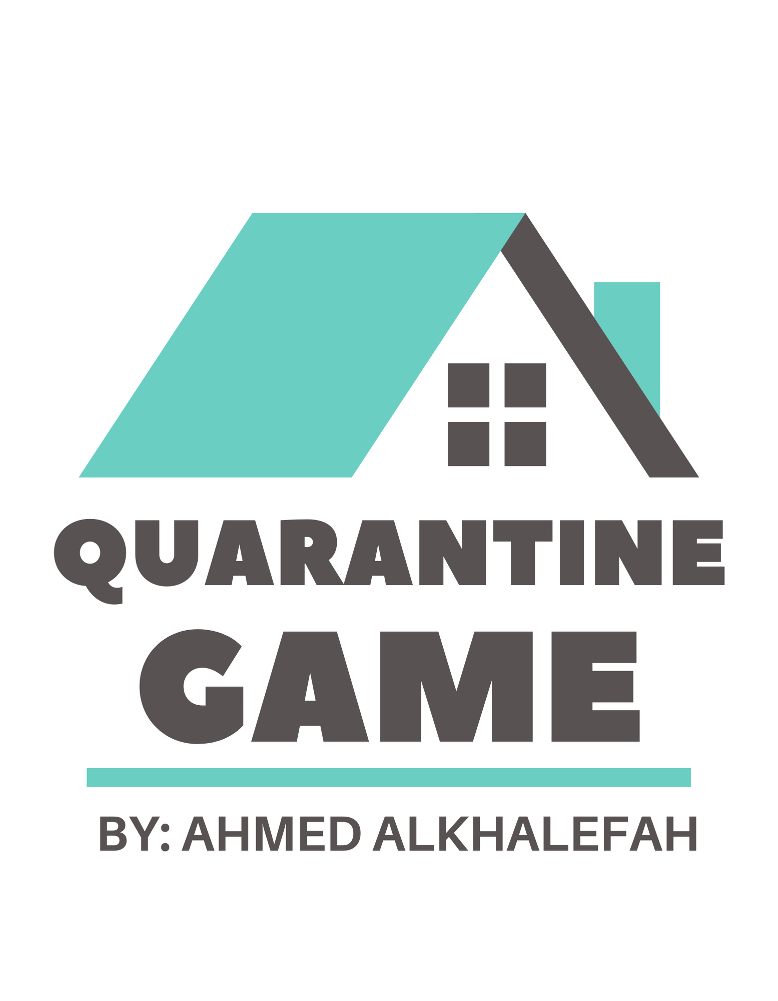 Quarantine Game