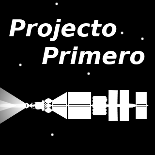 Projecto Primero