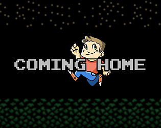 Coming Home