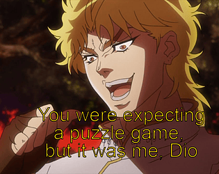 The Heart's Desire