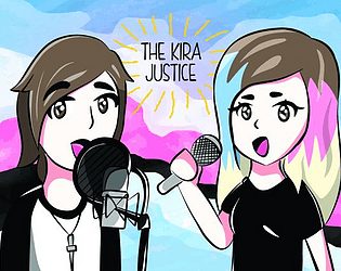 Jogo da TKJ